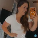 @randi.145