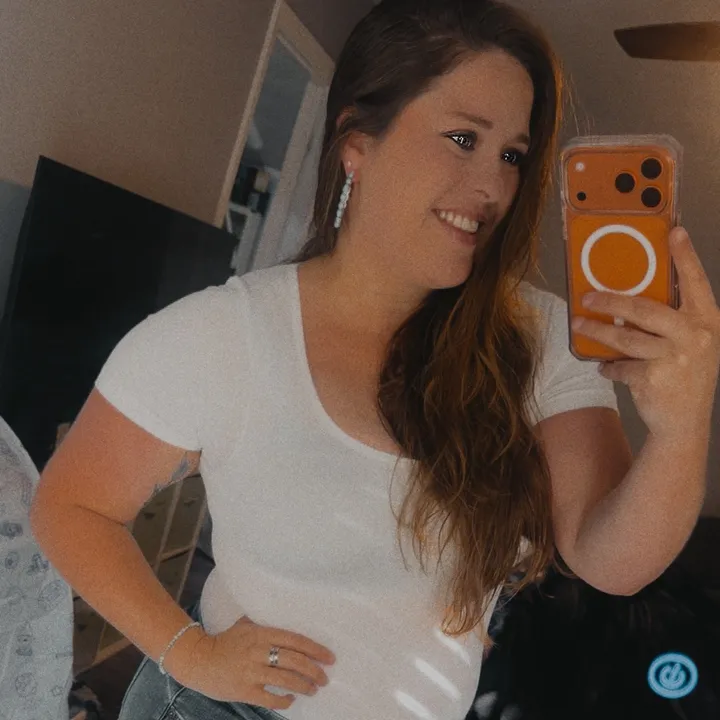 @randi.145