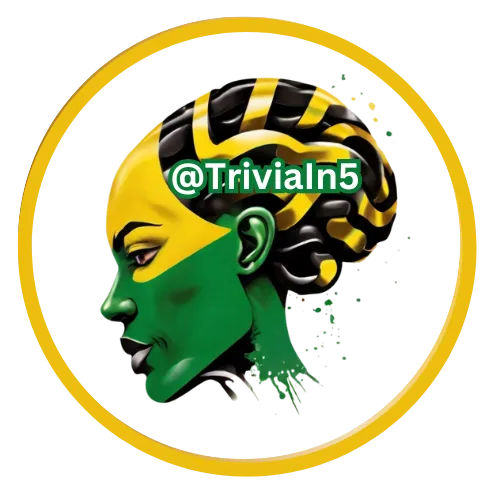 triviain5