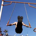 @313caponik