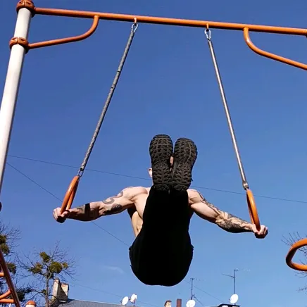 @313caponik