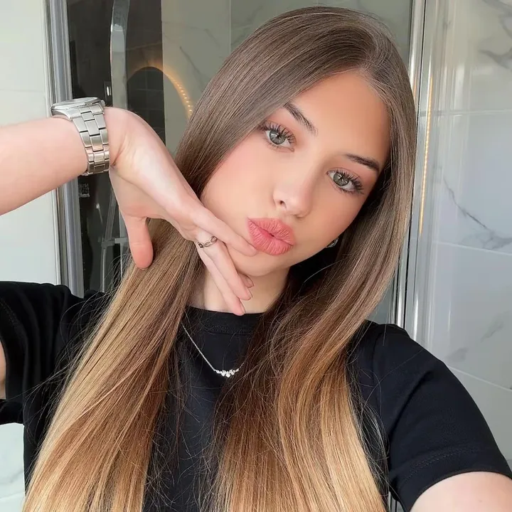 @bll.lisaa