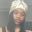 @khisports