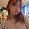 anangelweeps