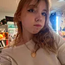 @anangelweeps