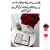 user85803189817