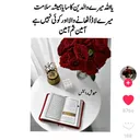 @user85803189817