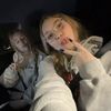 loveforcaylee