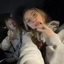 @loveforcaylee