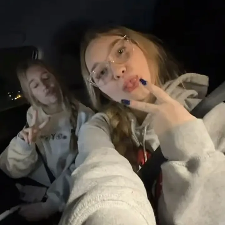 loveforcaylee