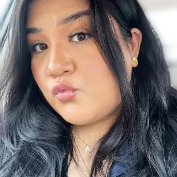 @magic.gyal