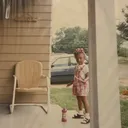 @dessdatshi