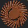 therisingsunsociety
