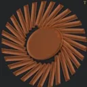@therisingsunsociety