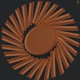 @therisingsunsociety