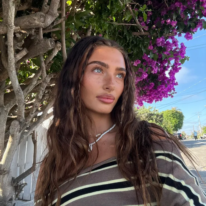 melodyymiles