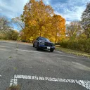 @that.stock.colorado
