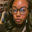 @_godsways