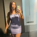 @ayoitsmerii