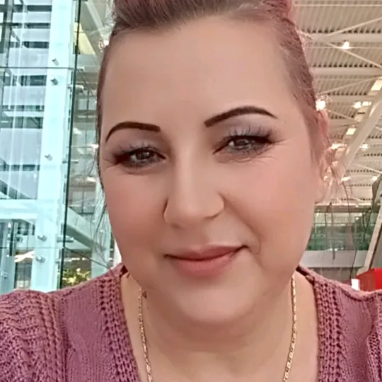 @popapetronela18