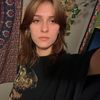 xmaloriee