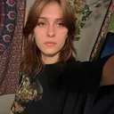 @xmaloriee