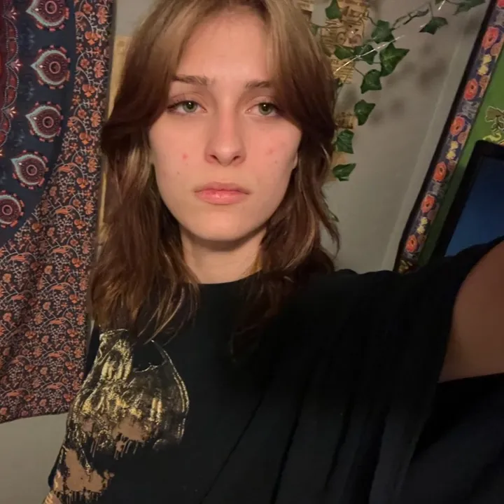 xmaloriee