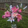 fluffy_flowers01