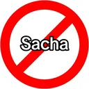 @antisacha