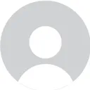 @user537734283692