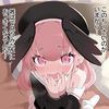 nonshan90