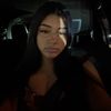 jenahlfonseca