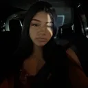 @jenahlfonseca