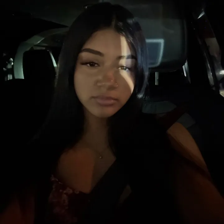 @jenahlfonseca