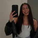 @carrillllo