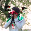 shoaibentertainment26