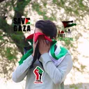 @shoaibentertainment26