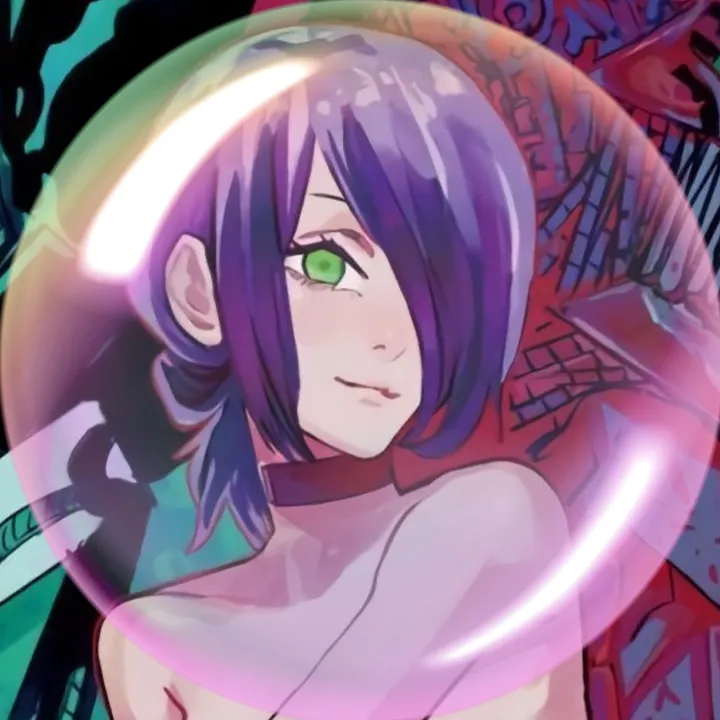lightsgothgf