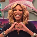 @w0wcam