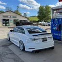 @slw_s3