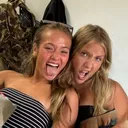 @brookiecookie797