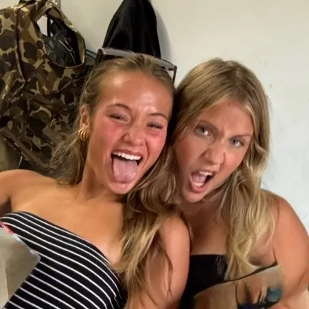 brookiecookie797