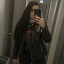 @_pattywasauchimmer_