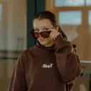 @hayleequirkkk