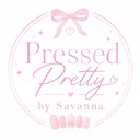 @pressedpretty.bysavanna