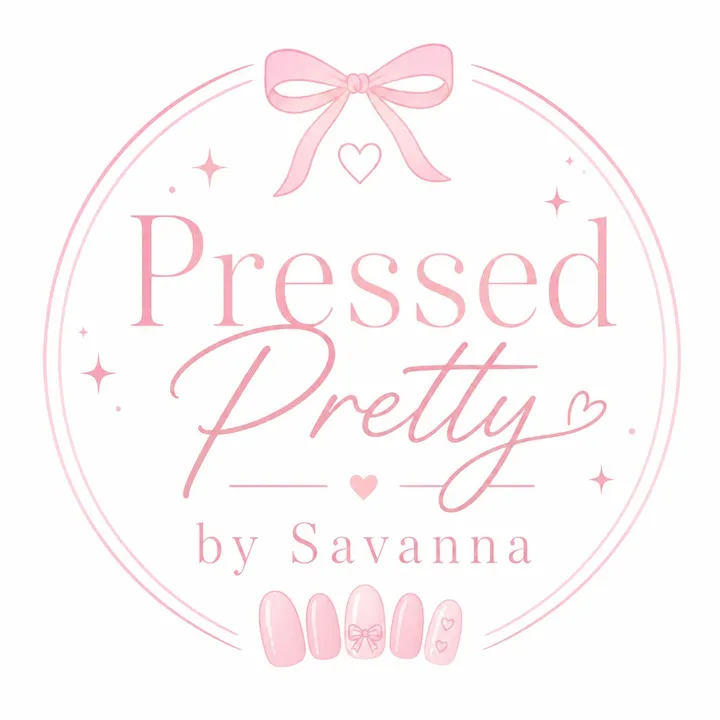 @pressedpretty.bysavanna