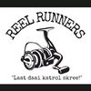 reelrunnersfishing