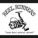 @reelrunnersfishing