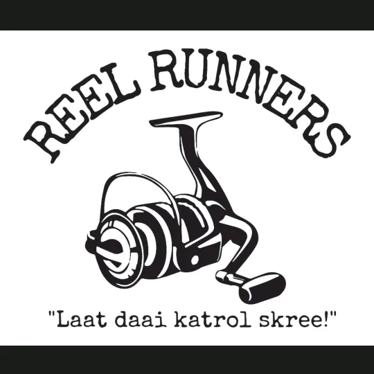 @reelrunnersfishing