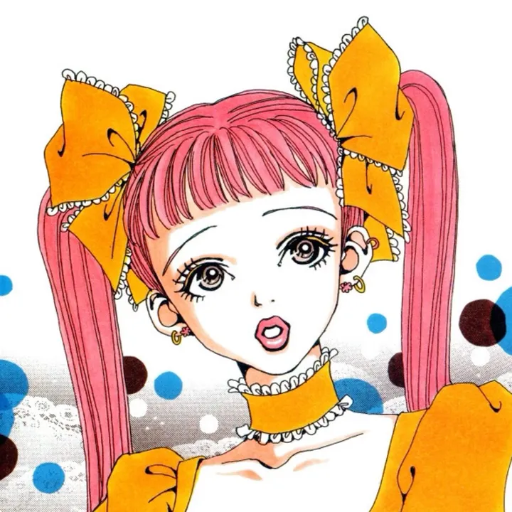 @strawberryssoup